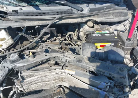 2011 Hyundai Tucson Gls from USA, damaged, VIN KM8JU3AC2BU125611